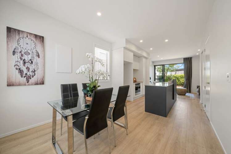 4 Marsics Street Glen Innes_5