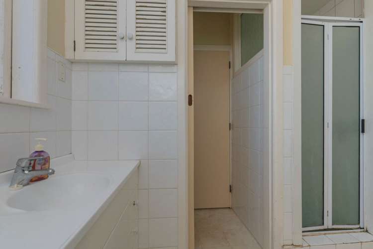 87a Taylor Street Blockhouse Bay_17