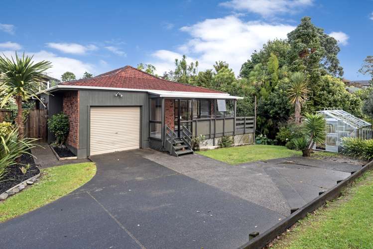 4/87 Cook Street Howick_24