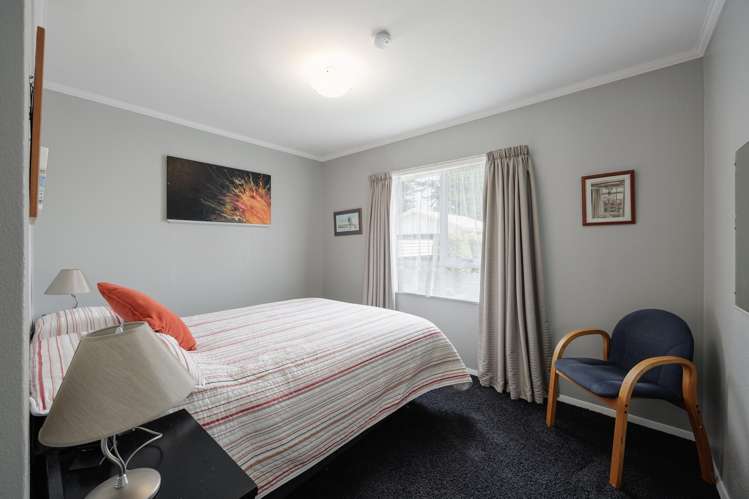 18 Alamein Crescent Onekawa_10