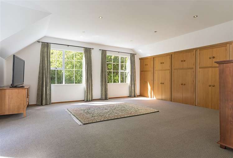 2314 Shenandoah Highway Murchison_55