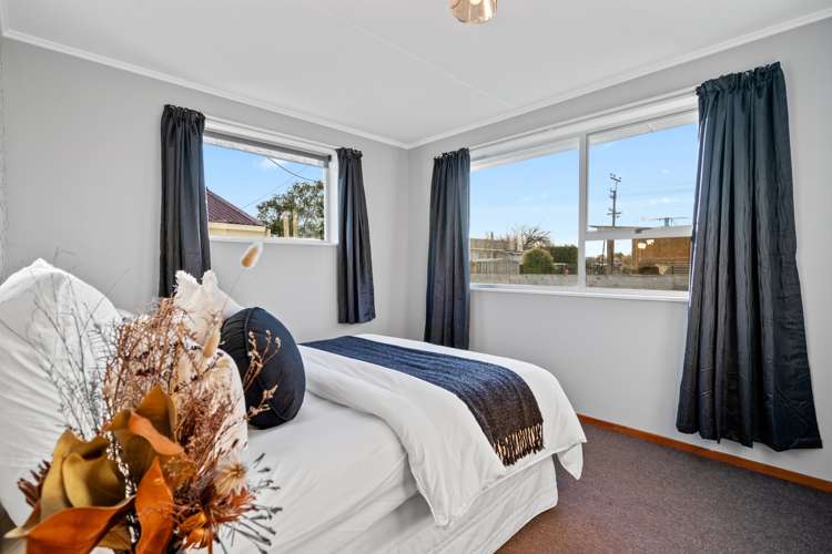 82 Salford Street Gore_8