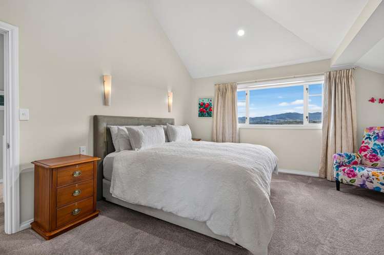 97 Manuka Street Masterton_13