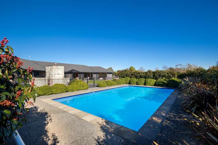 111 Bartlett Road Hope_26