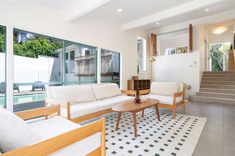 89A Roseberry Avenue Birkenhead_7