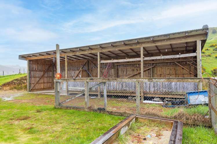 937 Ongarue-Waimiha Road Waimiha_19