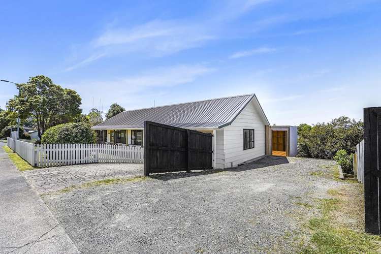 1 Prinnbank Terrace Dinsdale_18