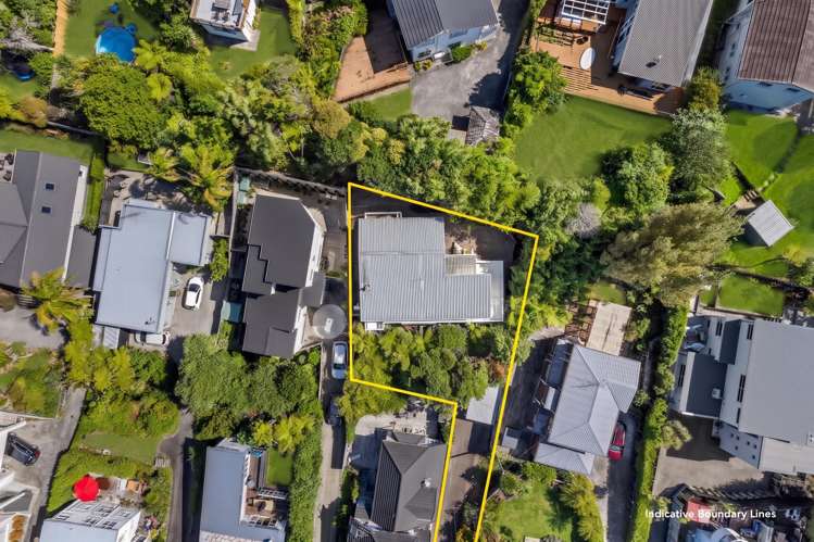 1/15 Kenmure Avenue Forrest Hill_25