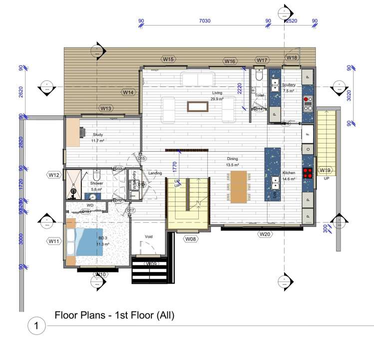 24b Winhall Rise_3