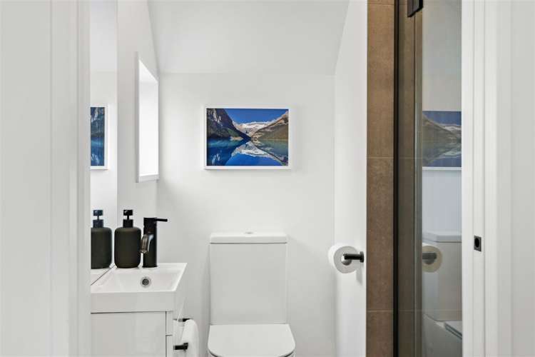 5/33 Leitch Street Somerfield_5