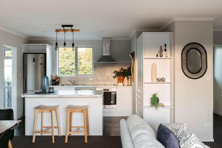 10a Fairview Place Te Puke_6