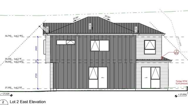 Lot 2/387 Albany Highway Albany_1