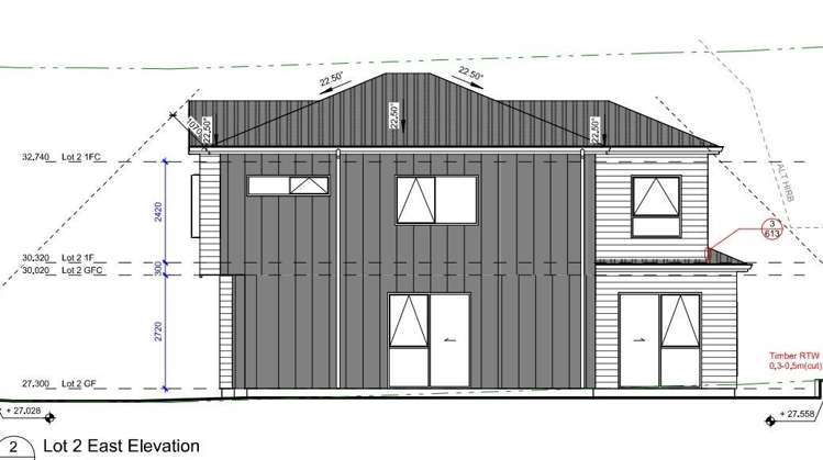 Lot 2/387 Albany Highway Albany_9