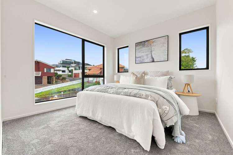 Lots 1-4/19 Glenshee Place Highland Park_15