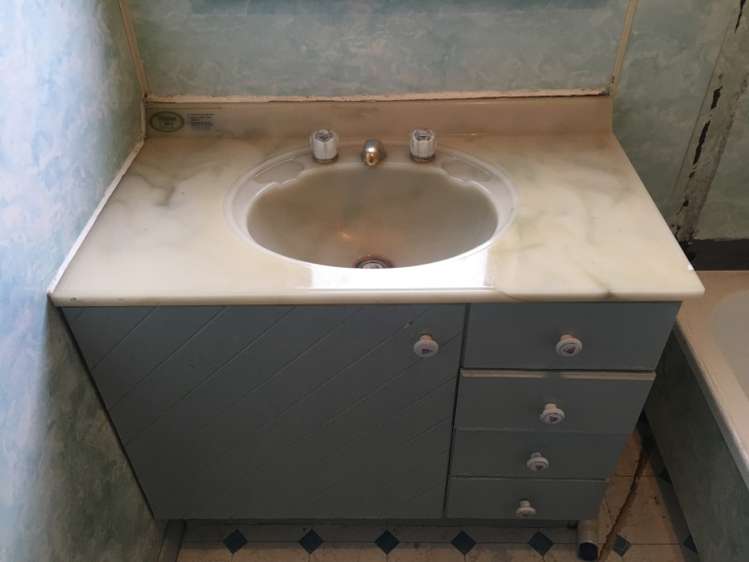 38 Young Street Saint Kilda_4