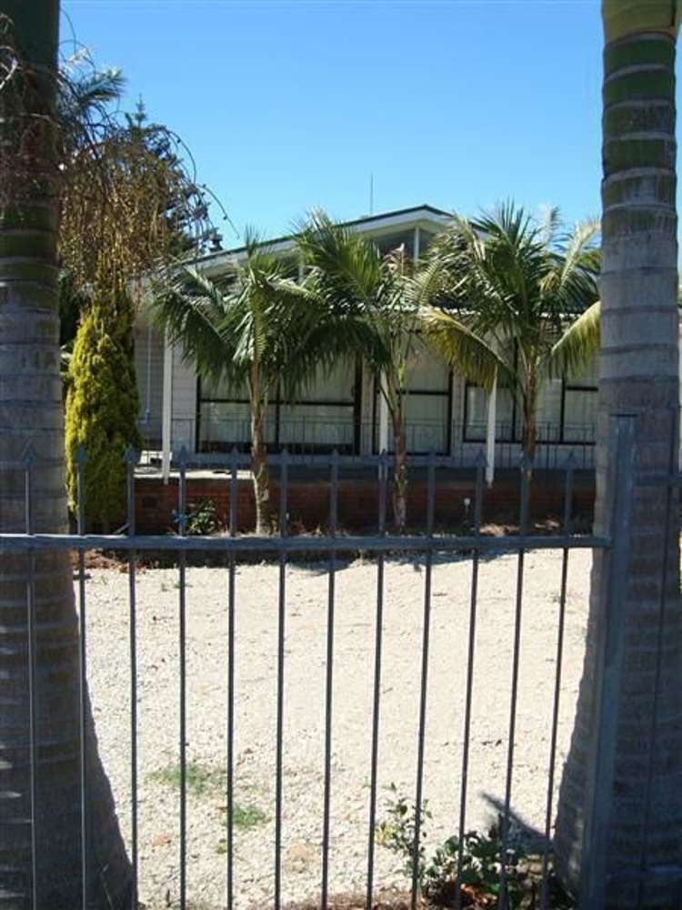 540a Great South Road Papatoetoe_1