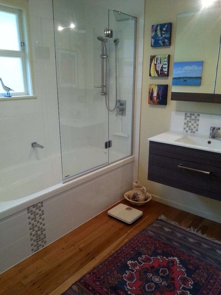 8 Awatea Terrace Lynmore_14