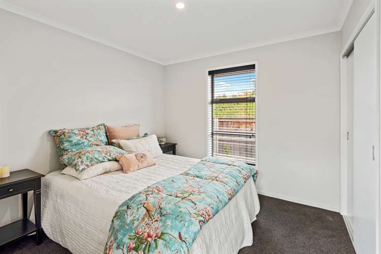 16d Crown Close Prebbleton_11