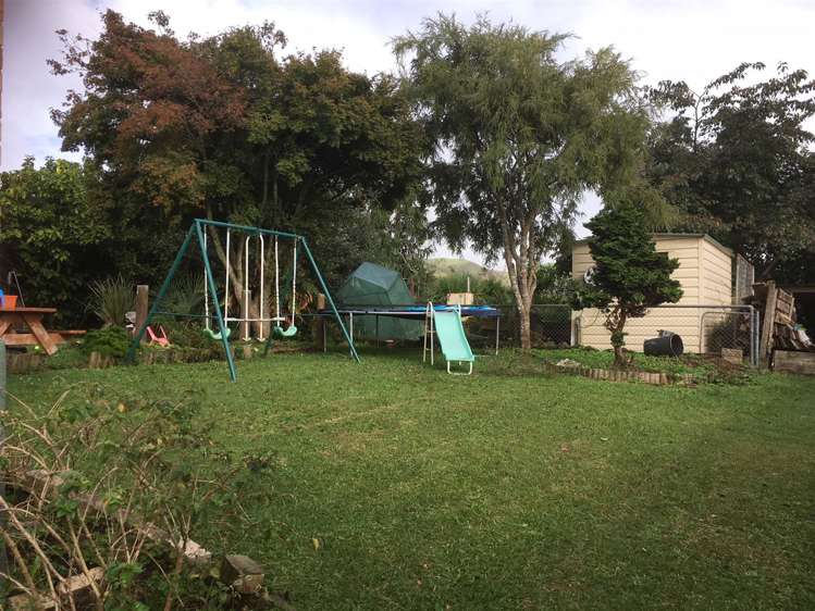 52 Awakino Road Te Kuiti_12