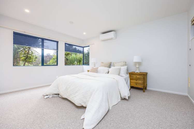 115A Stredwick Drive Torbay_36