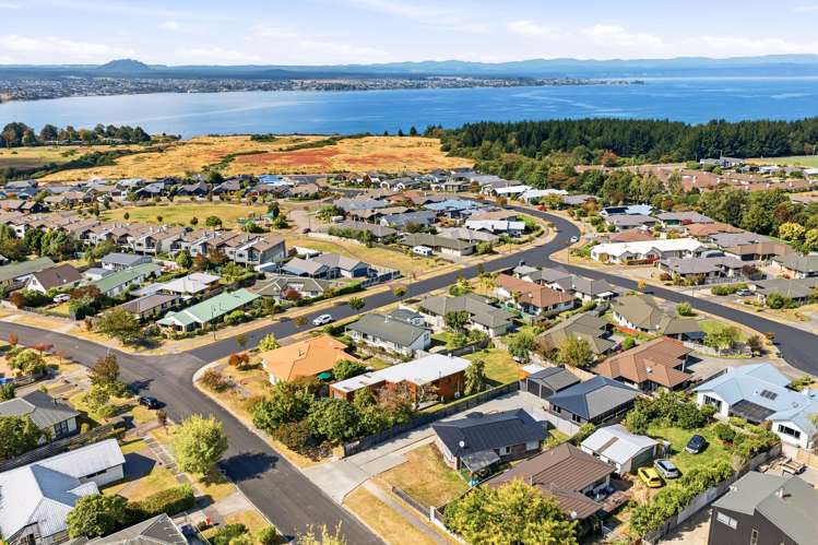 7 lakewood drive Nukuhau_14