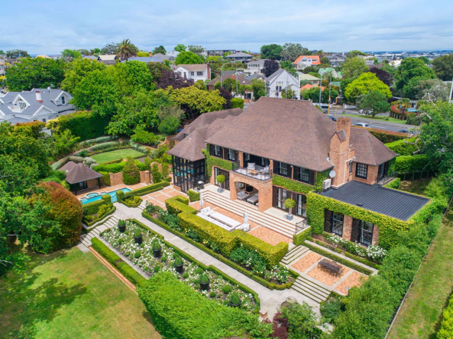 542 Remuera Road Remuera_0