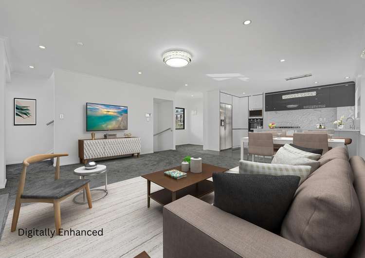 25B Albion Road_2