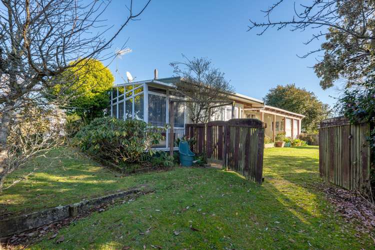 108 Richmond Avenue Tokoroa_17