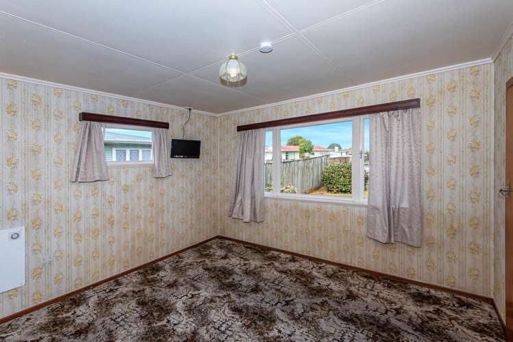 126 William Jones Drive Otangarei_7