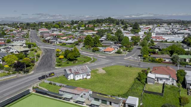 - Cnr Mt Herbert Road and St Joseph Street Waipukurau_3