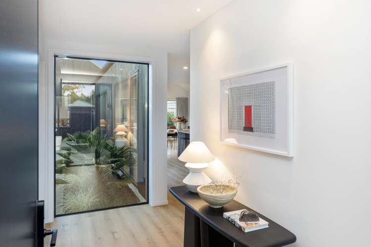 184 Weston Road Saint Albans_4