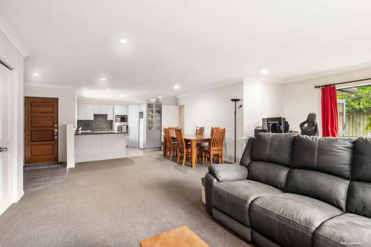 41b Kelvin Road Papakura_10