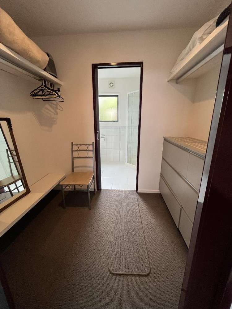 2/57 Arrowsmith Avenue 2775_9