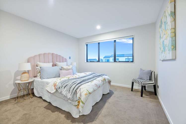 17 Skua Road Hobsonville_24