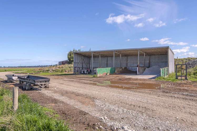 1085 Orton Rangitata Mouth Road Clandeboye_17