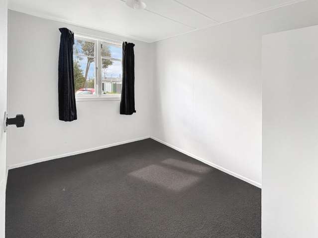 91 Kelso Street 11139_3