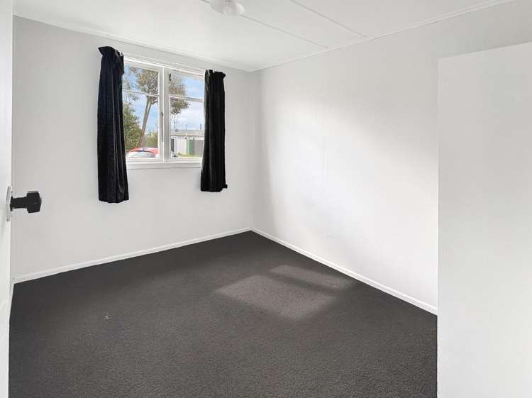91 Kelso Street 11139_3