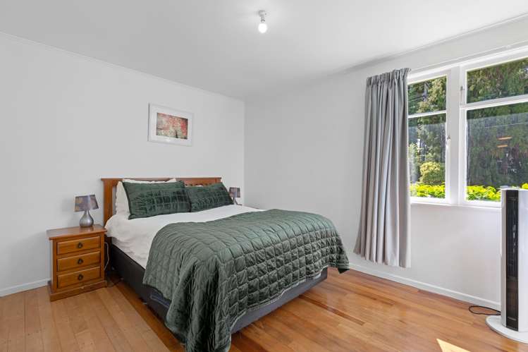 11 Main Street Greytown_10