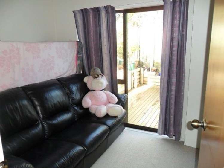 12 Sevilla Place Unsworth Heights_5