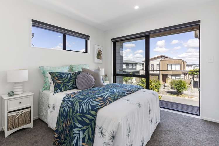 19 Toanui Road Hobsonville_11