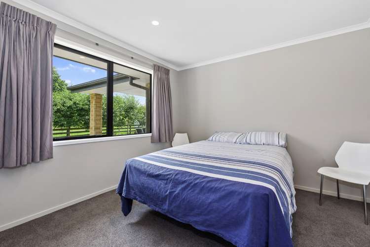 21 Barrett Road Temple View_12