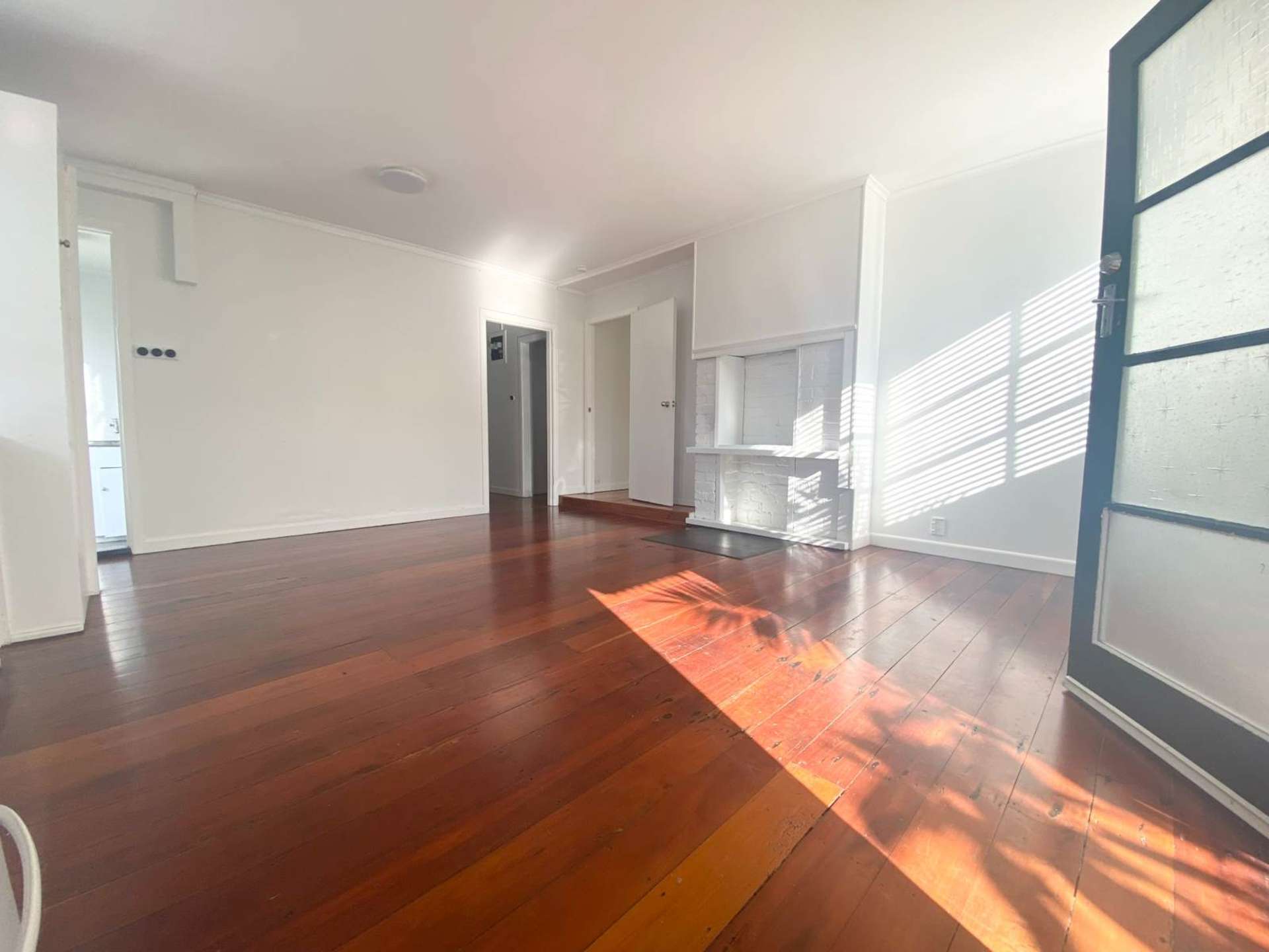 3/7 Laurie Avenue Parnell_0