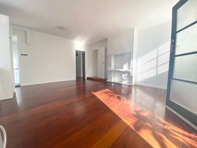 3/7 Laurie Avenue_0