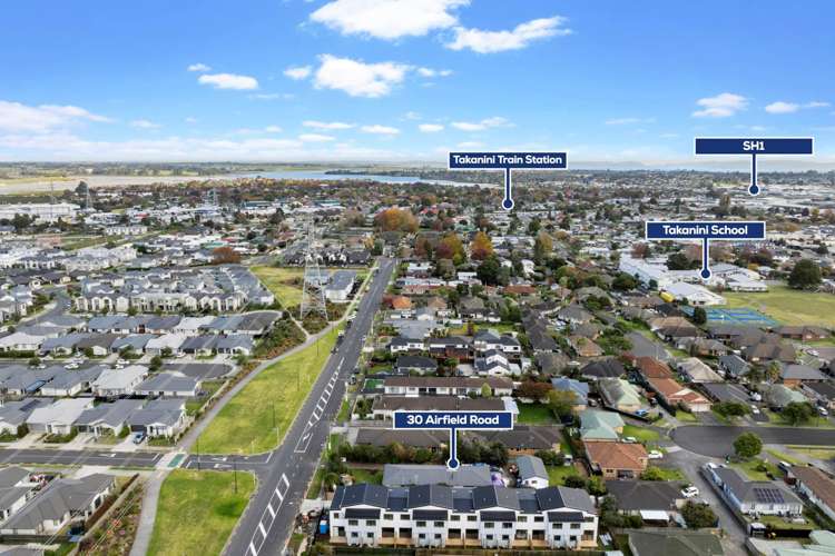 30 Airfield Road Takanini_4