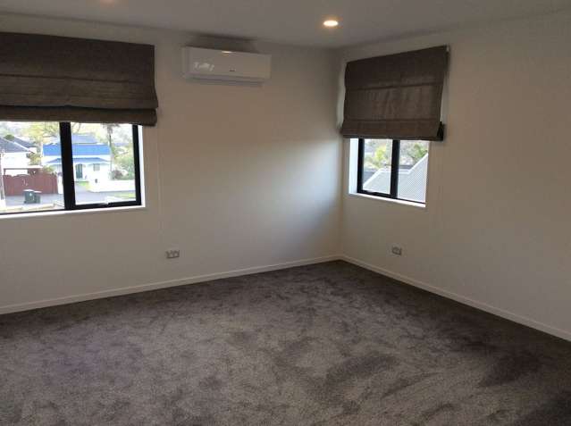 106 Taylor Street Blockhouse Bay_3