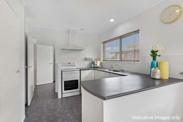 1/31 Borrowdace Avenue Botany Downs_3