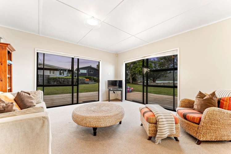 30 Harbour View Road Point Wells_20