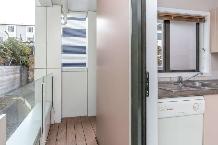 50/146 Fanshawe Street Auckland Central_10