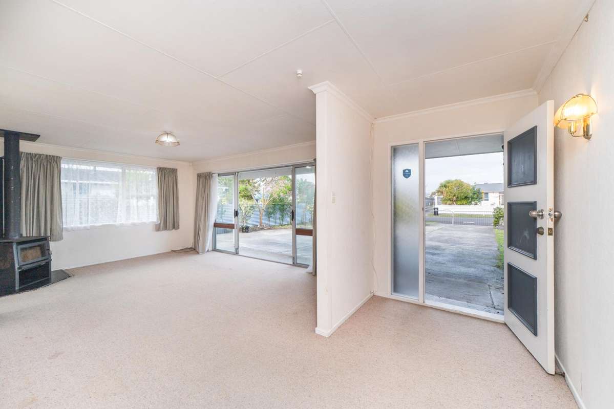 64 Havelock Avenue_2