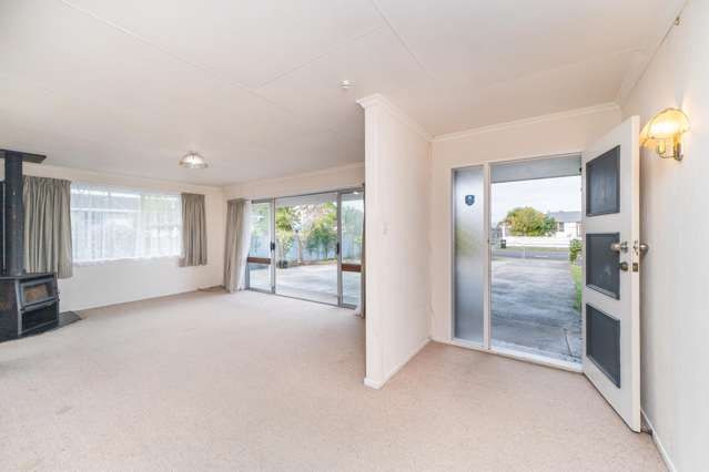 64 Havelock Avenue Westbrook_2